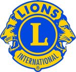 Logo Lions Club - klein