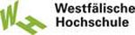 logo-westf-hochschule-bocholt