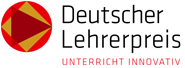 d lehrerpreis logo